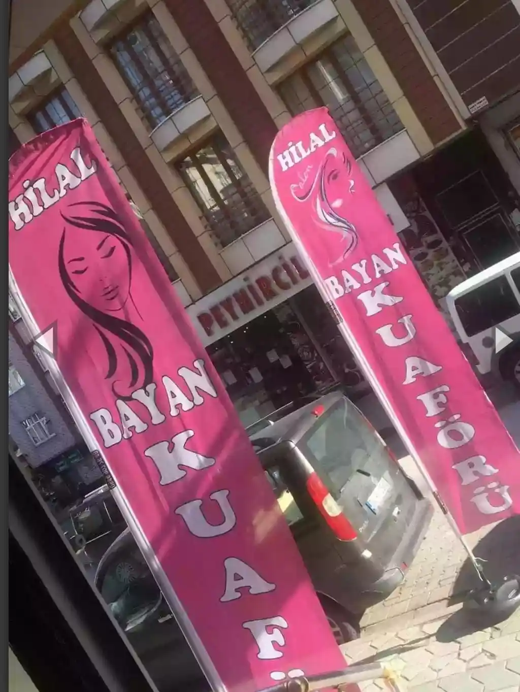 bayan-kuaforu-yelken-bayragi-12