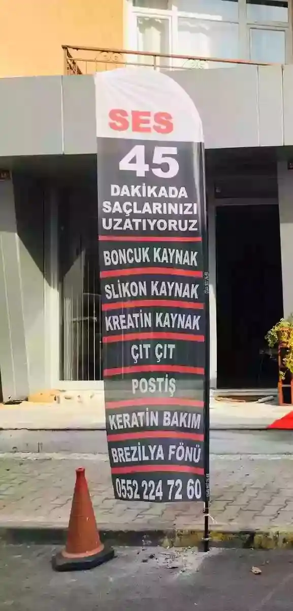 bayan-kuaforu-yelken-bayragi-24