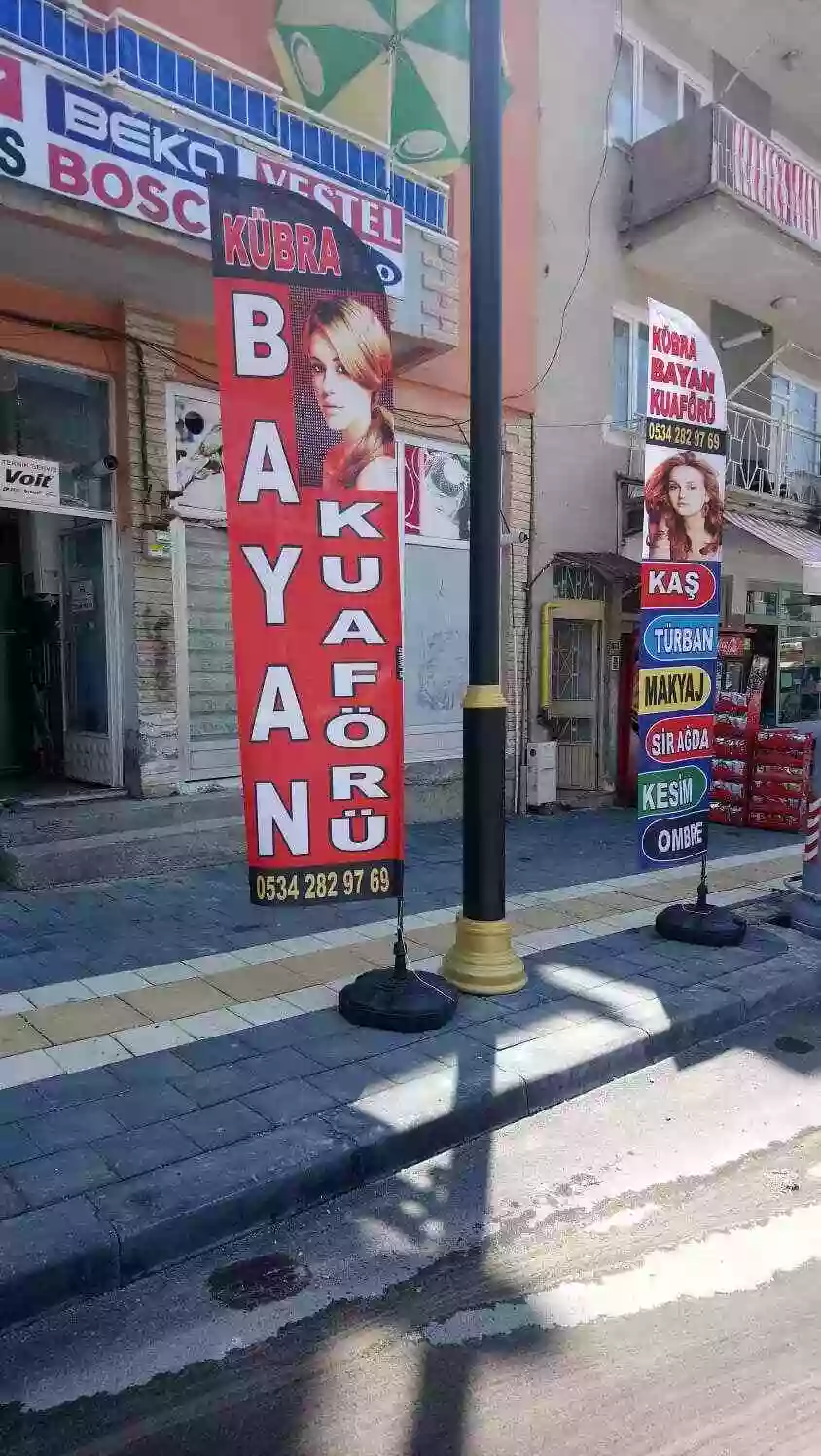 bayan-kuaforu-yelken-bayragi-27