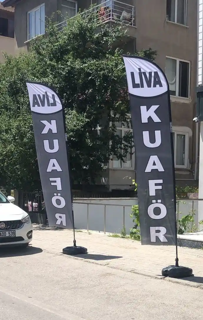 bayan-kuaforu-yelken-bayragi-28