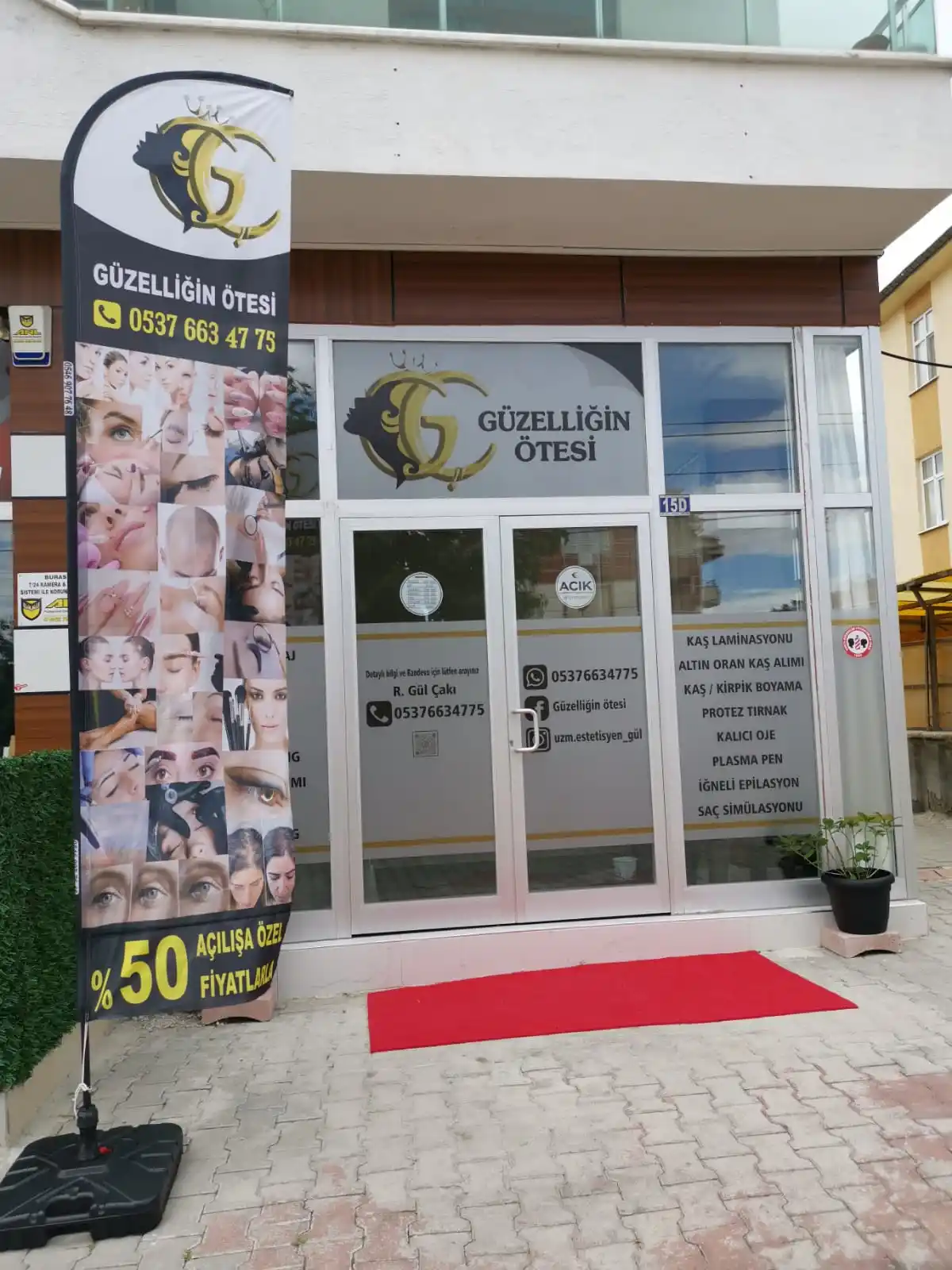 bayan-kuaforu-yelken-bayragi-33