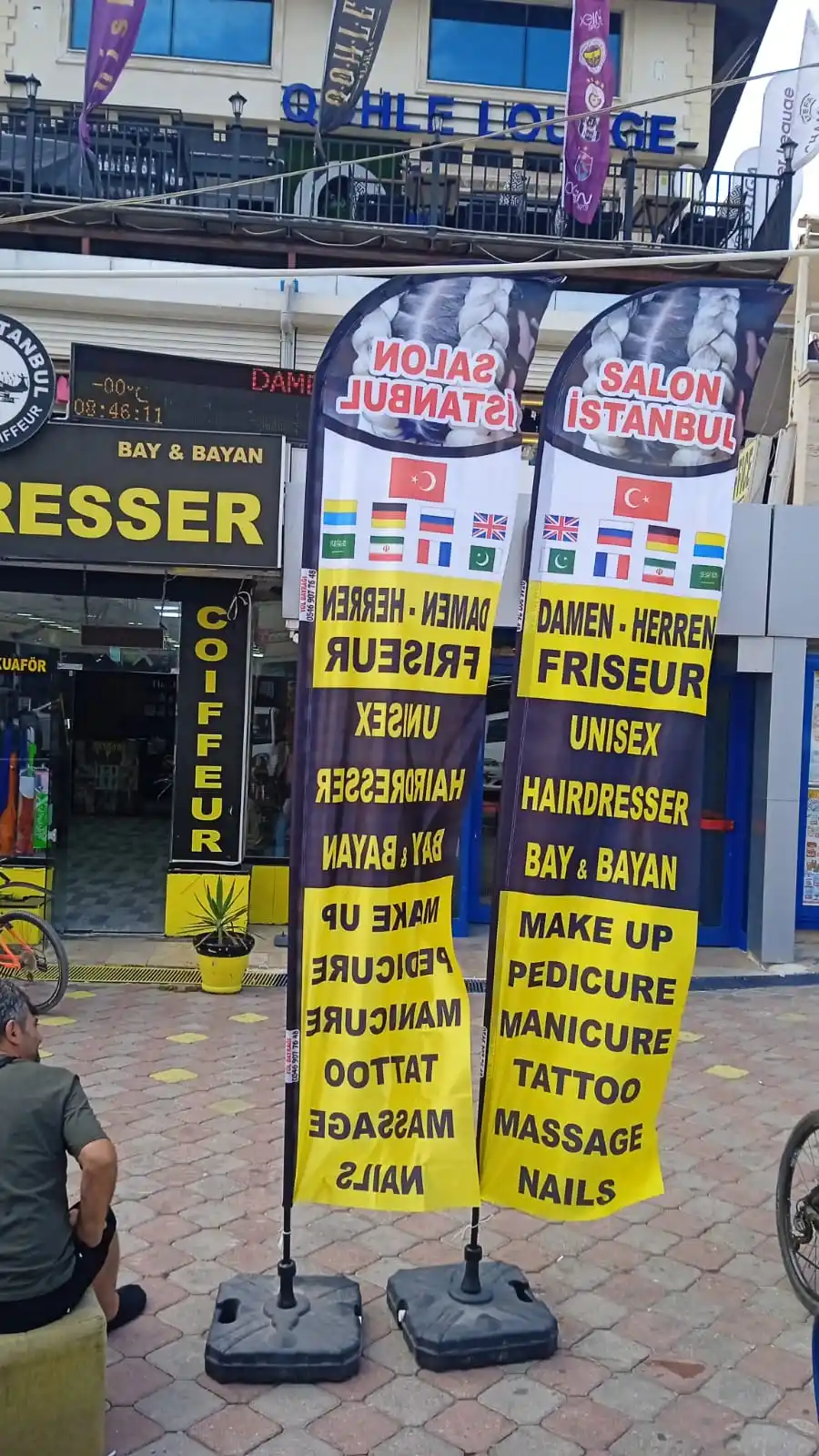 bayan-kuaforu-yelken-bayragi-37