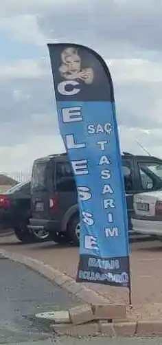 bayan-kuaforu-yelken-bayragi-39