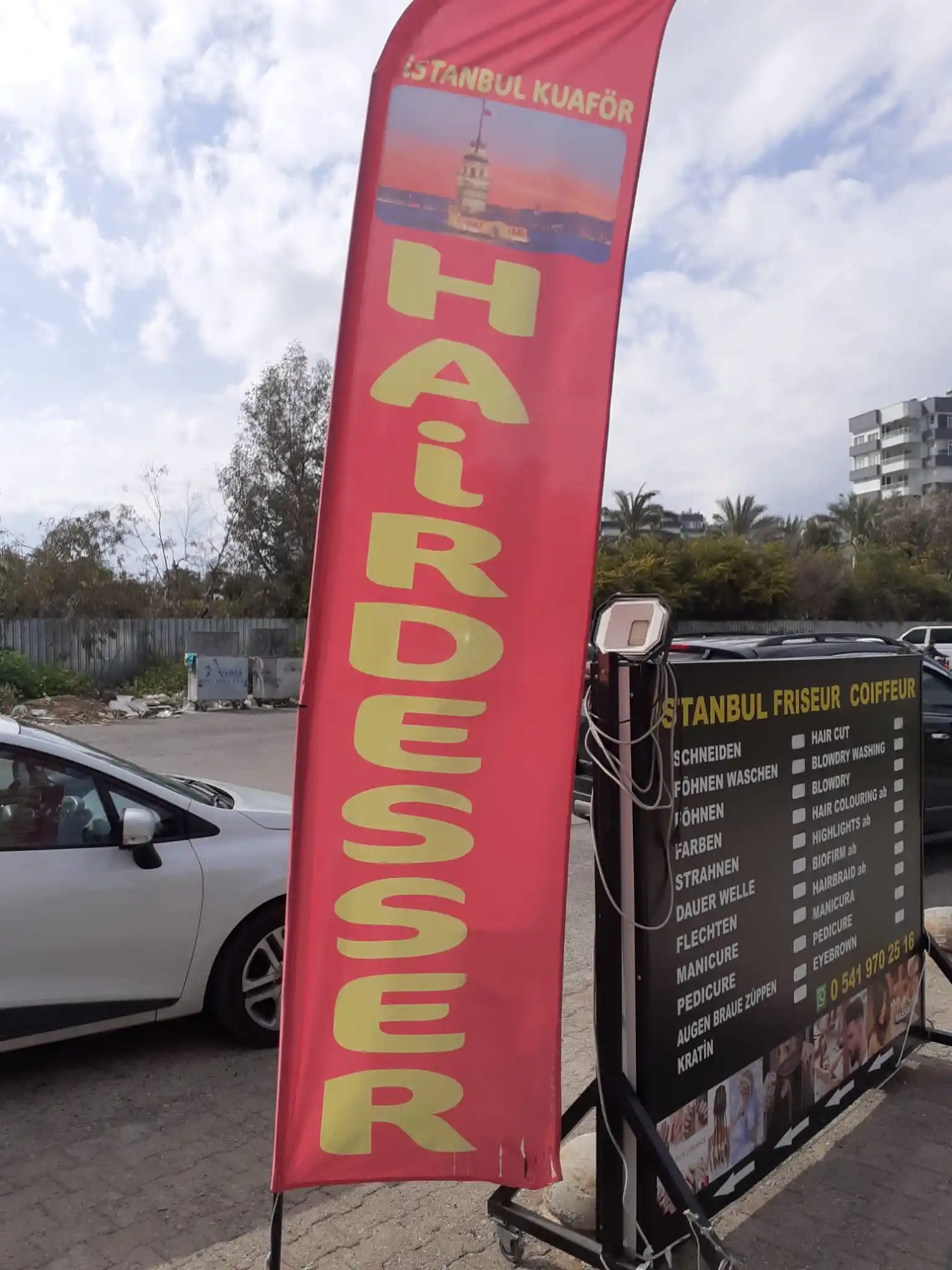 bayan-kuaforu-yelken-bayragi-45