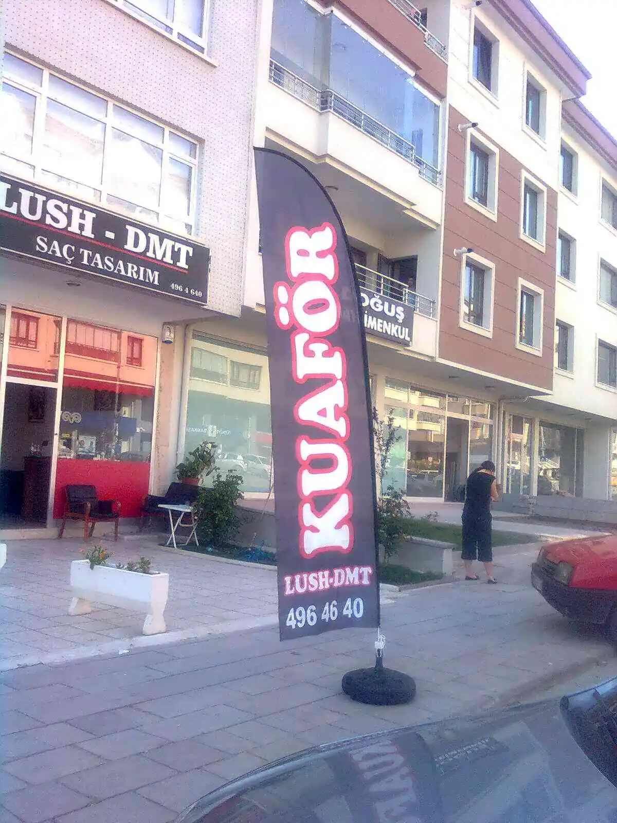 bayan-kuaforu-yelken-bayragi-46