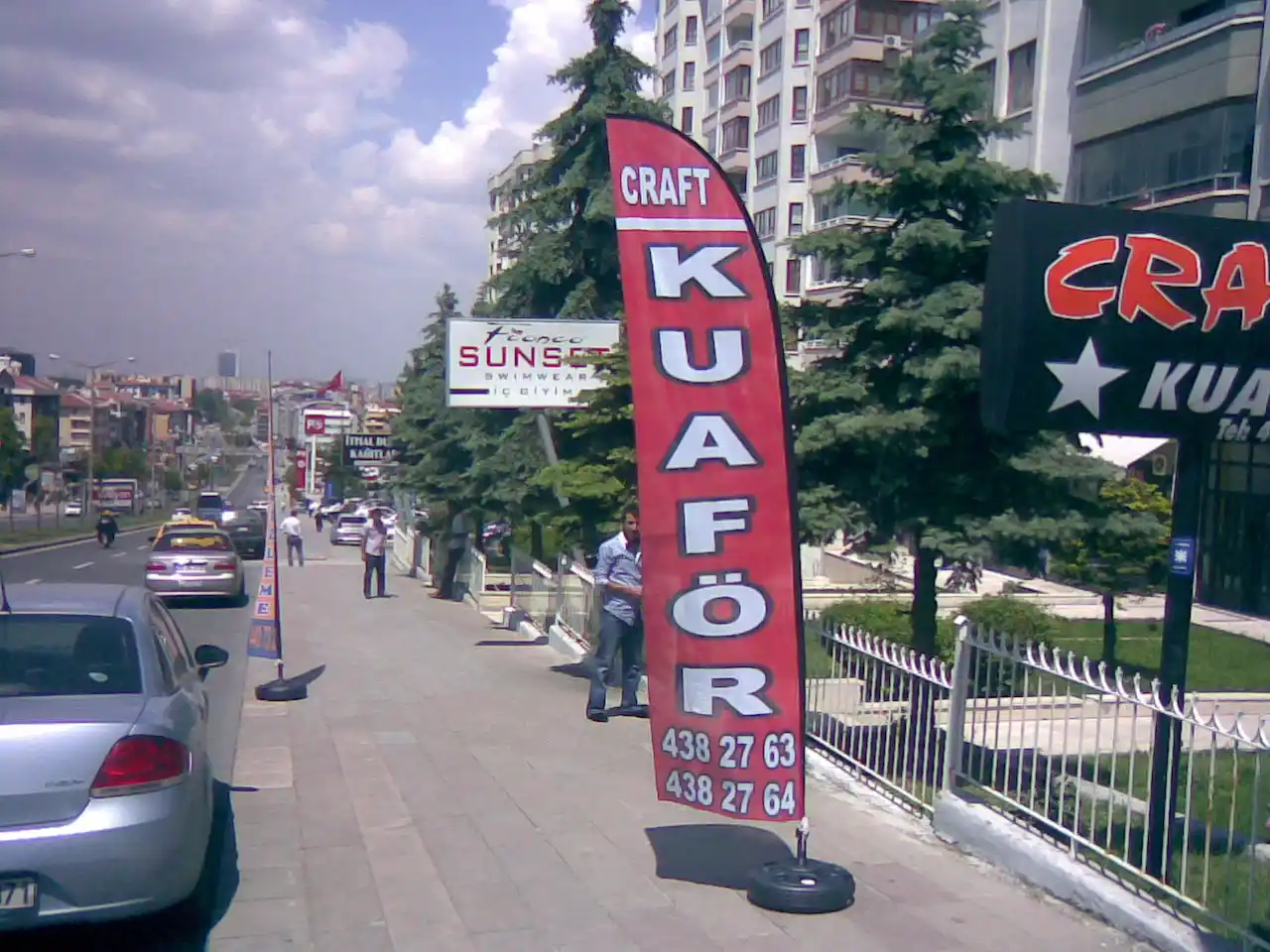 bayan-kuaforu-yelken-bayragi-50