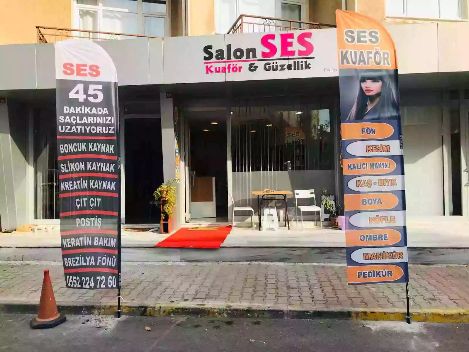 bayan-kuaforu-yelken-bayragi-51