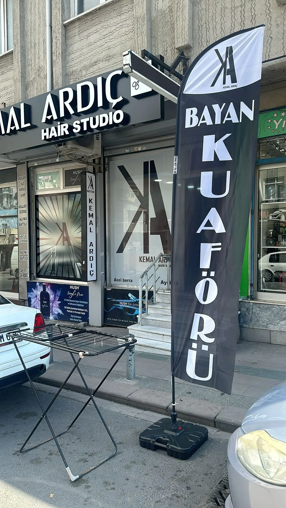 bayan-kuaforu-yelken-bayragi-56