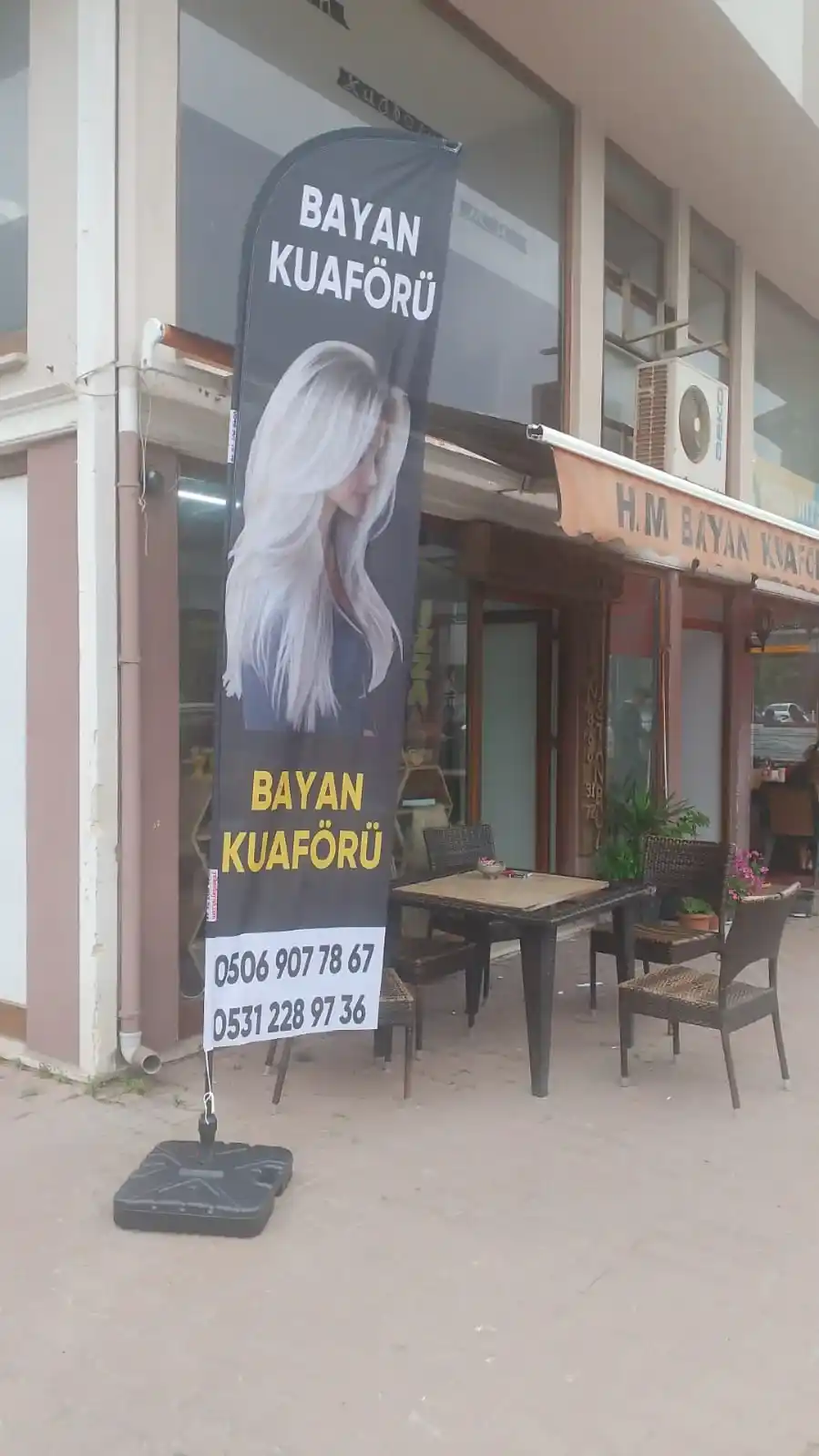 bayan-kuaforu-yelken-bayragi-66