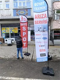 beyaz-esyaci-yelken-bayragi-18