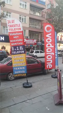 cep-telefonu-yelken-bayragi-30