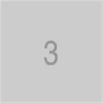 cep-telefonu-yelken-bayragi-70