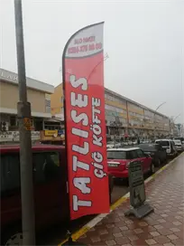 cig-kofteci-yelken-bayragi-1