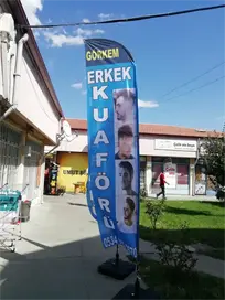 erkek-kuaforu-yelken-bayragi-10