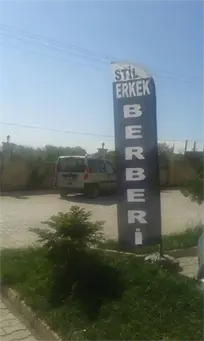 erkek-kuaforu-yelken-bayragi-4