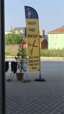 erkek-kuaforu-yelken-bayragi-6