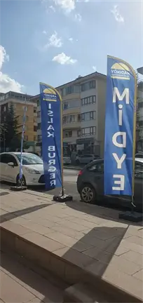 kumpir-yelken-bayragi-4