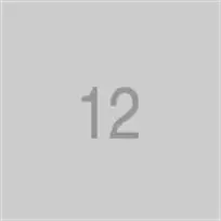 kuru-temizlemeci-yelken-bayragi-12