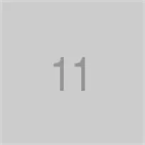 manav-yelken-bayragi-11