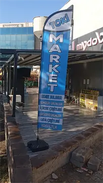 market-yelken-bayragi-44