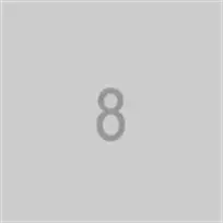 optik-gozluk-yelken-bayragi-8