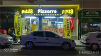 pizzaci-yelken-bayragi-8