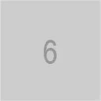 terzi-yelken-bayragi-16